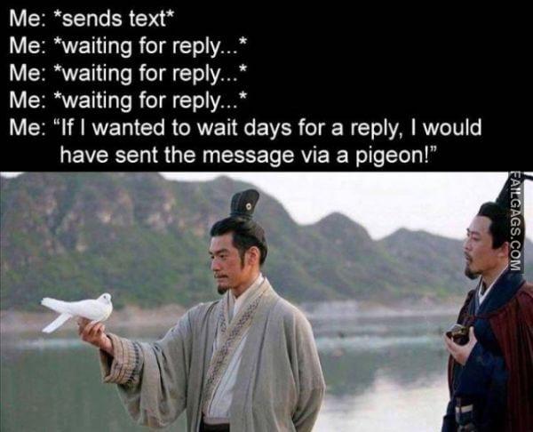 Random Funny Memes 11 10