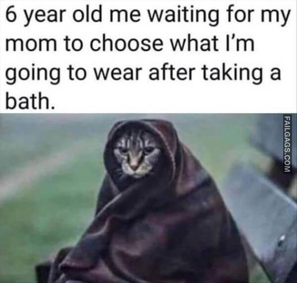 Random Funny Memes 11 4