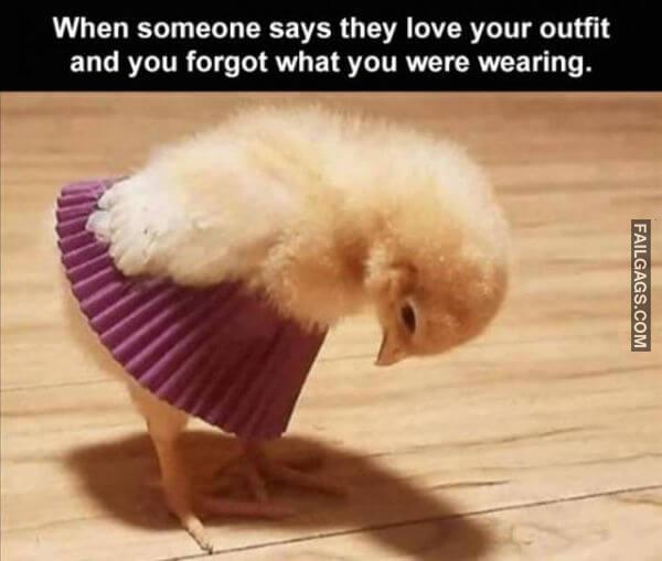 Random Funny Memes 11