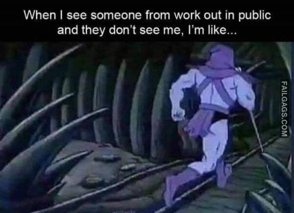 Random Funny Memes 12 1