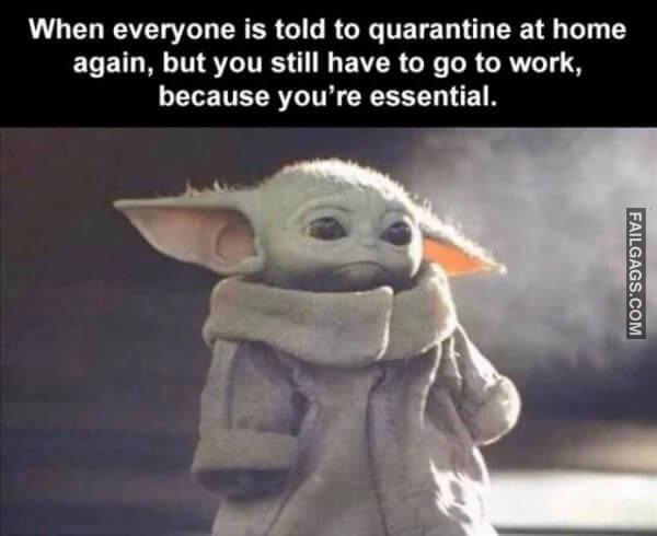 Random Funny Memes 12 10