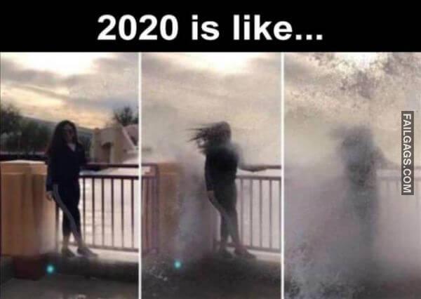 Random Funny Memes 12 7