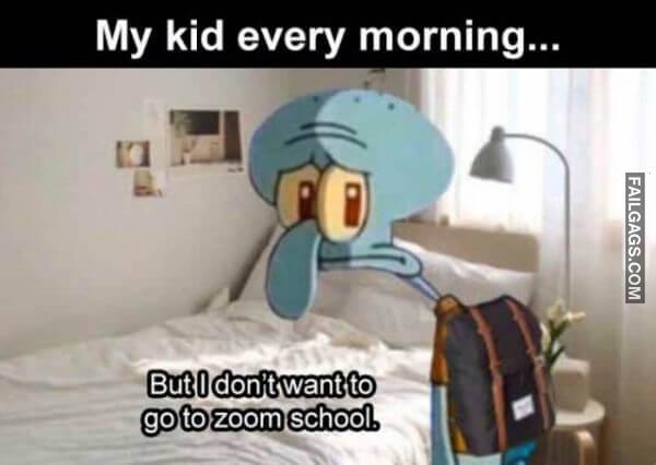 Random Funny Memes 12 8