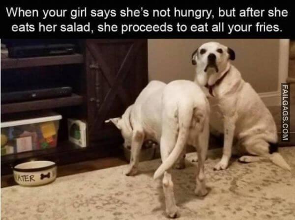 Random Funny Memes 13 1