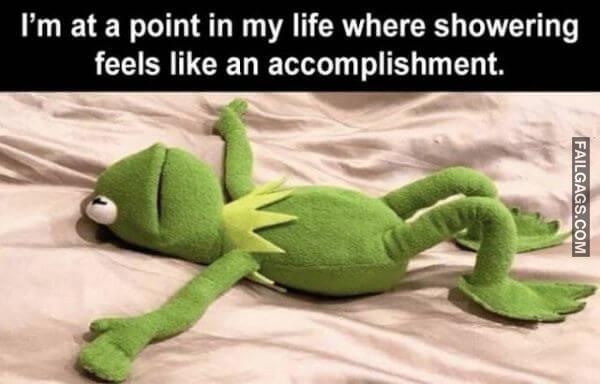 Random Funny Memes 13 10