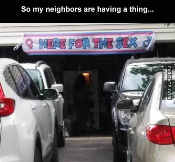 Random Funny Memes 13 2