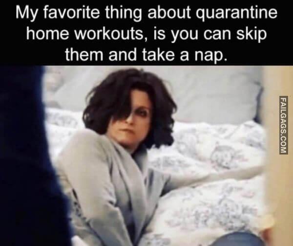 Random Funny Memes 13 3