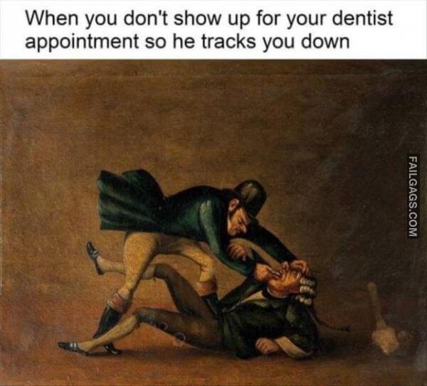 Random Funny Memes 13 5