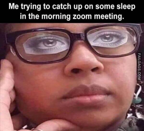 Random Funny Memes 13 6