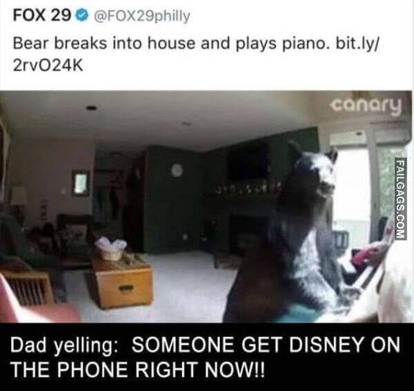 Random Funny Memes 13 7