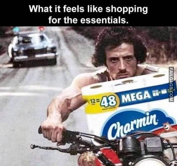 Random Funny Memes 13 9