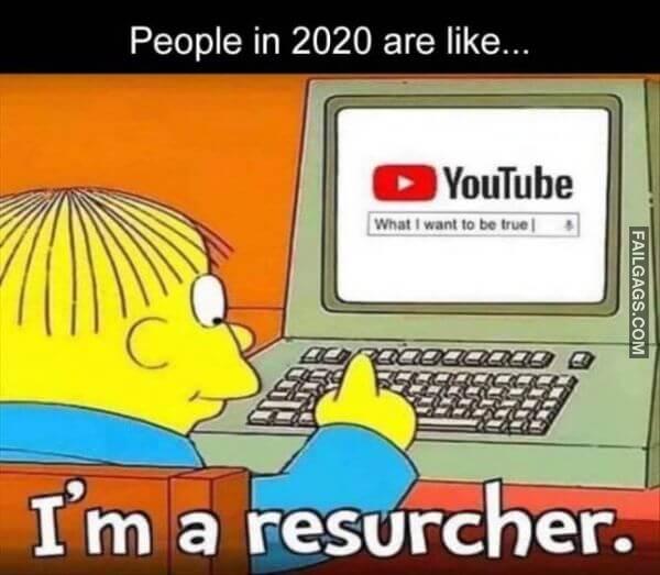 Random Funny Memes 13