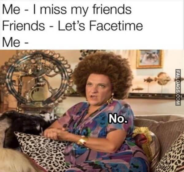 Random Funny Memes 14 4