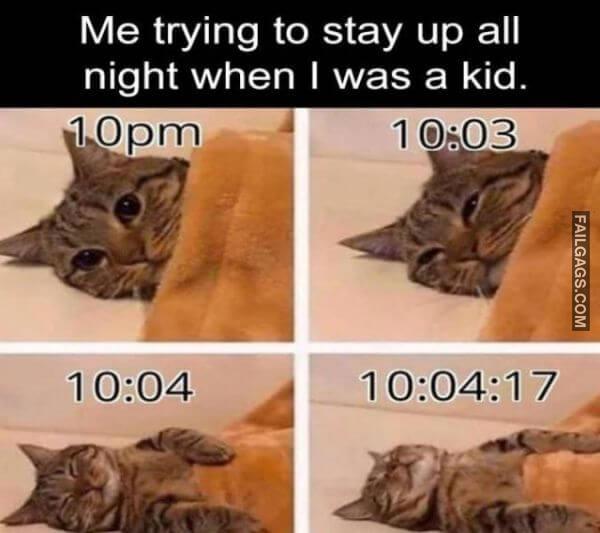 Random Funny Memes 14 5