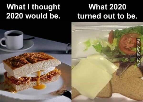 Random Funny Memes 14 8