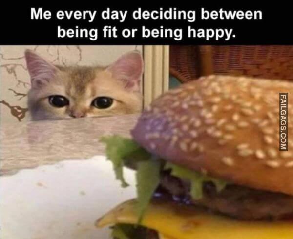 Random Funny Memes 14