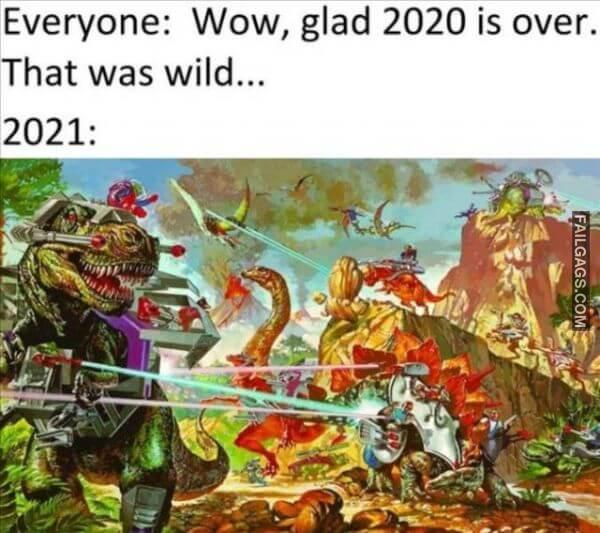 Random Funny Memes 15 2