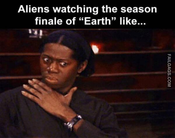 Random Funny Memes 16 1