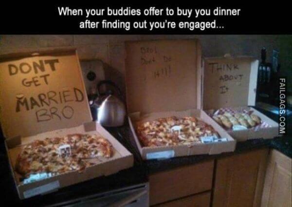 Random Funny Memes 16