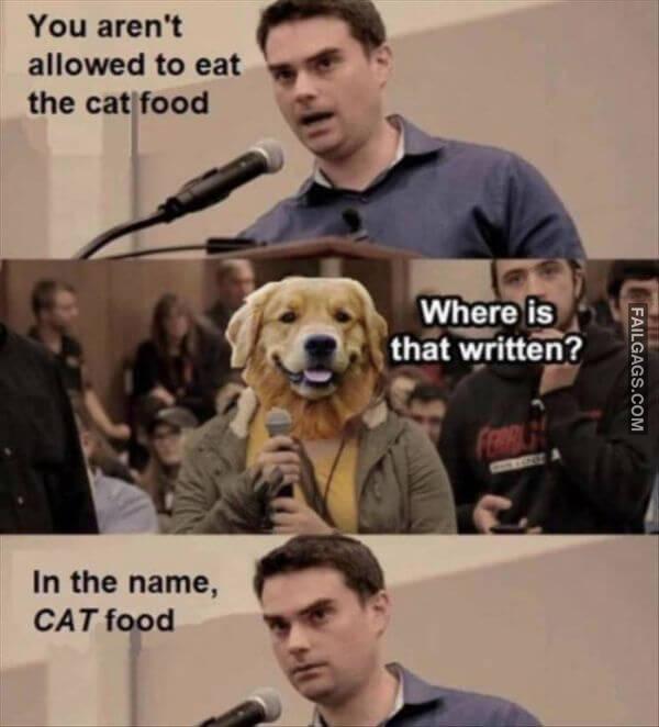 Random Funny Memes 2 1