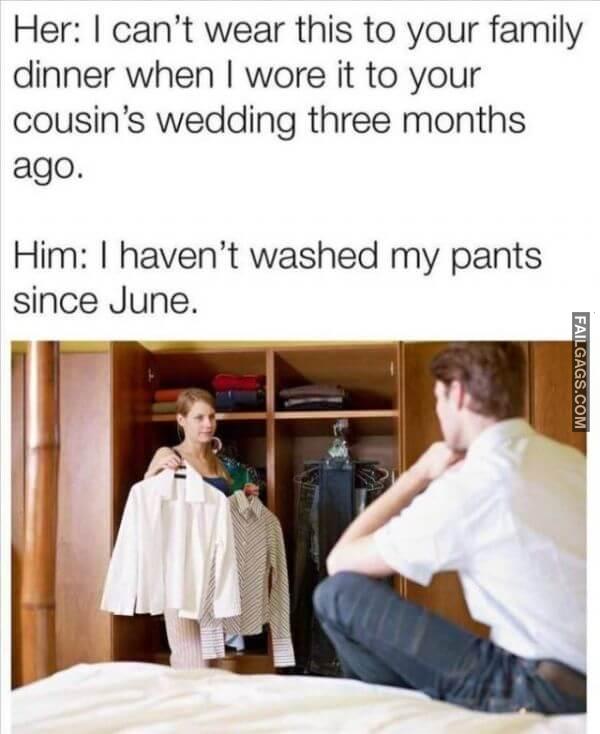 Random Funny Memes 2 10