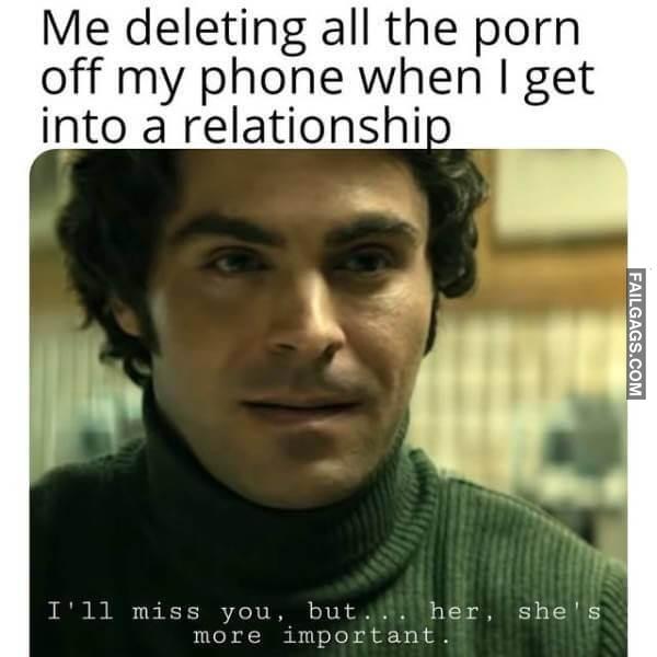 Random Funny Memes 2 2