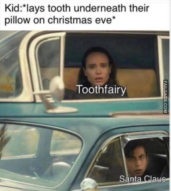 Random Funny Memes 2 6