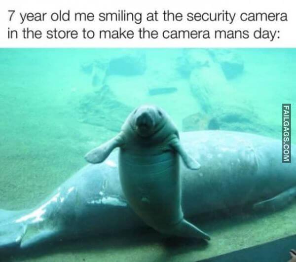 Random Funny Memes 2 7