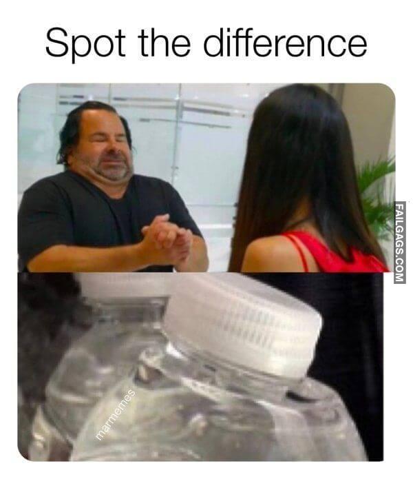 Random Funny Memes 2 8