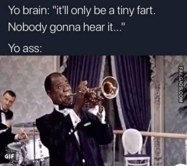 Random Funny Memes 3 3