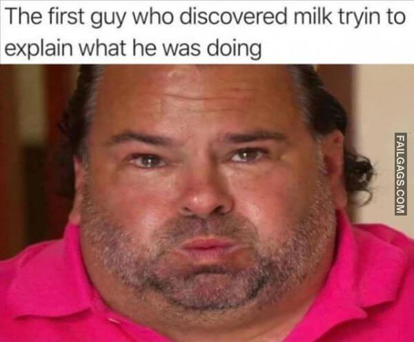 Random Funny Memes 3 6