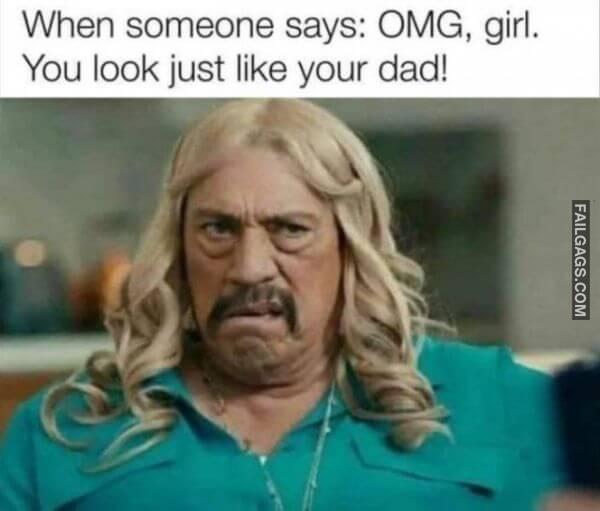 Random Funny Memes 3 9