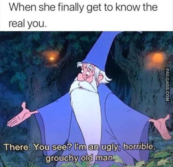 Random Funny Memes 3