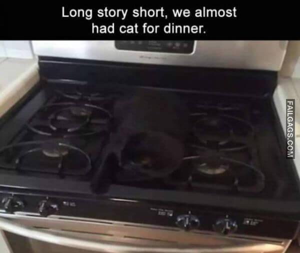 Random Funny Memes 4 10