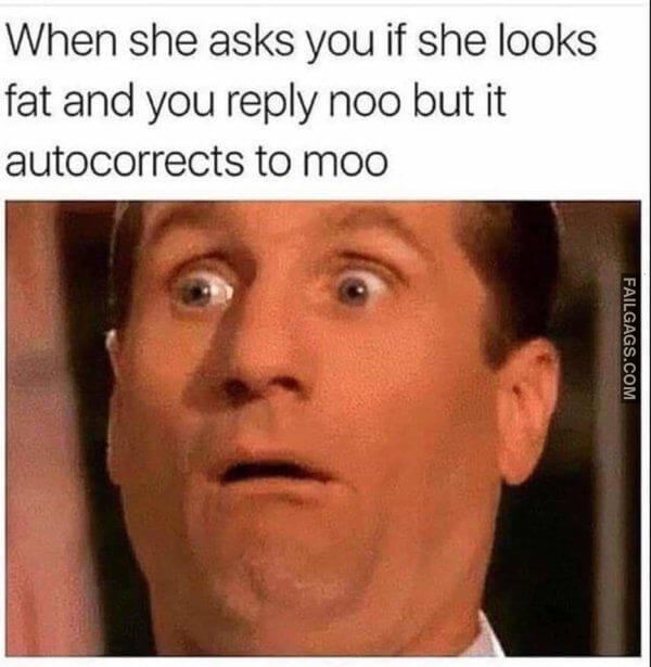 Random Funny Memes 4 3