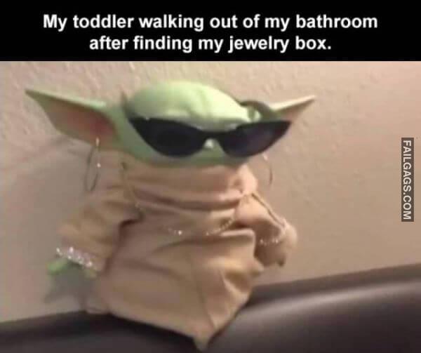 Random Funny Memes 4 7