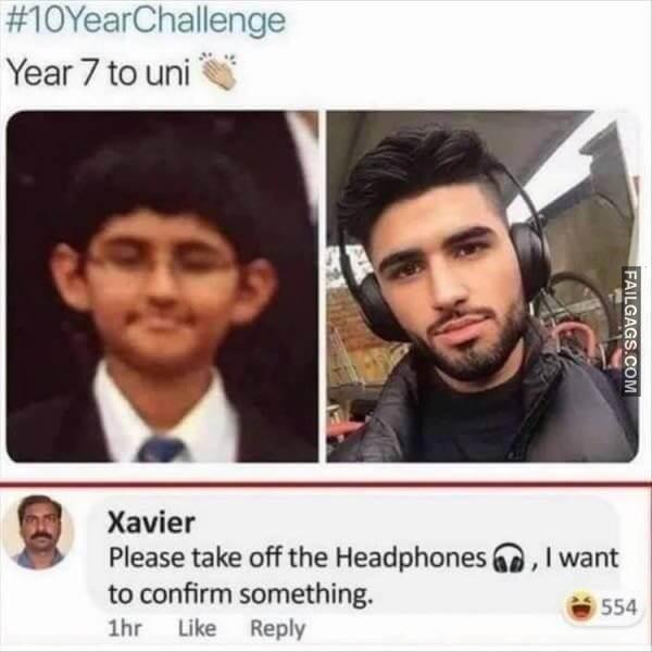 Random Funny Memes 4 9