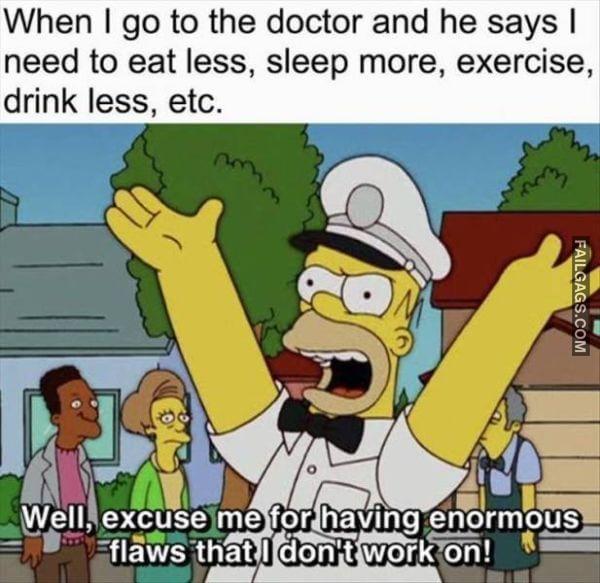 Random Funny Memes 5 1