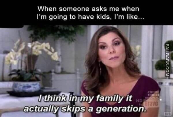 Random Funny Memes 5 2