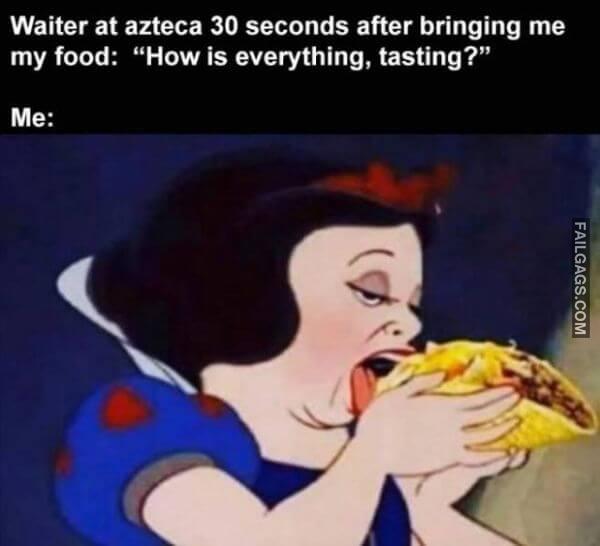 Random Funny Memes 5 3