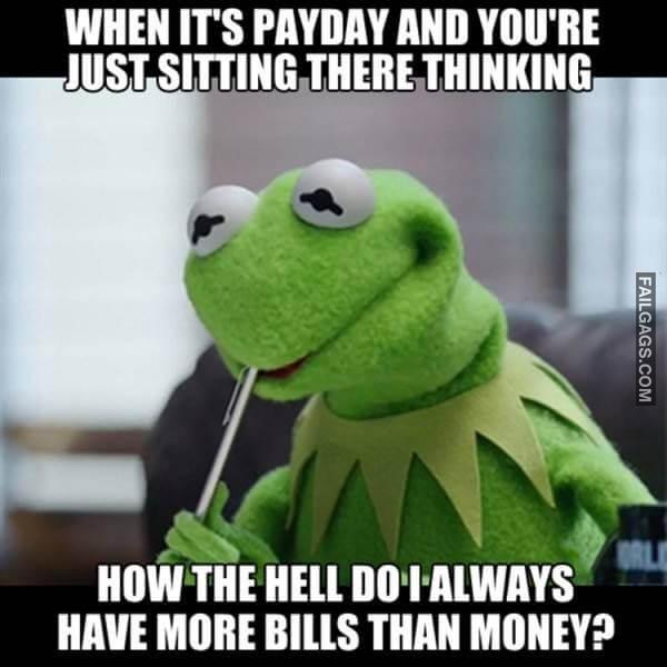 Random Funny Memes 5 4