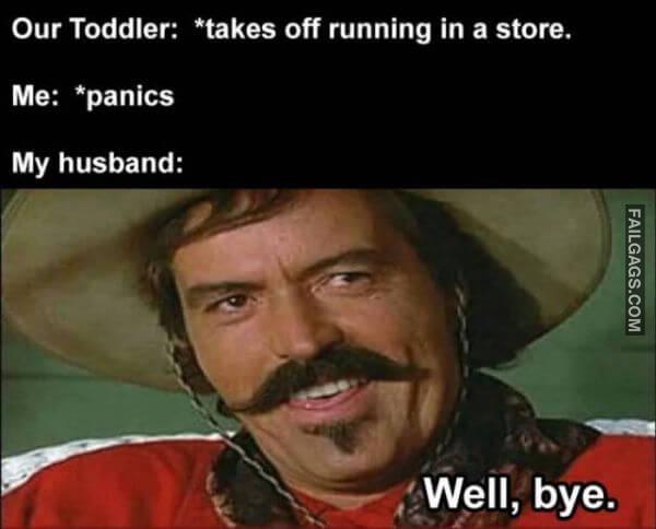 Random Funny Memes 5 8