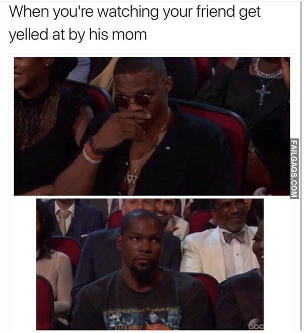 Random Funny Memes 5