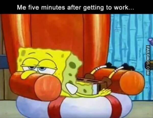 Random Funny Memes 6 1