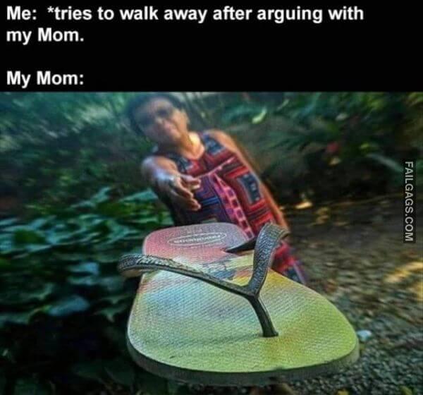 Random Funny Memes 6 2