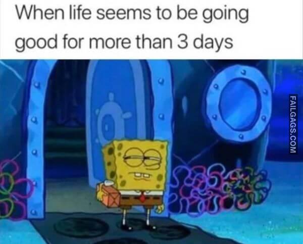 Random Funny Memes 6 5