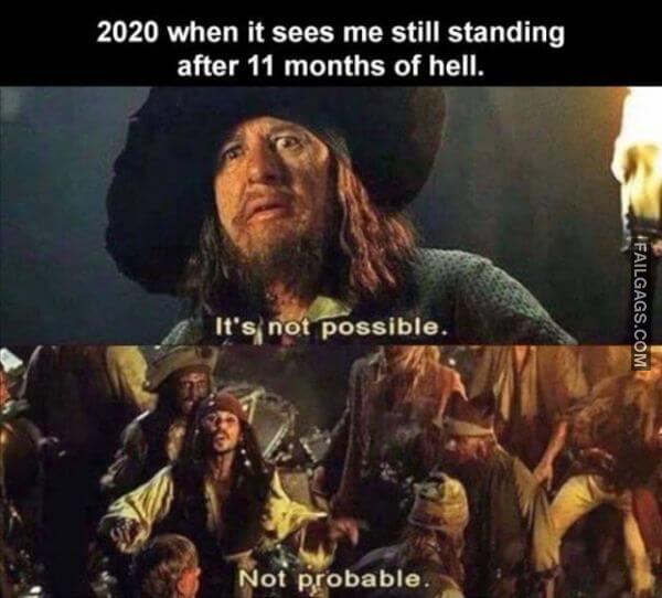 Random Funny Memes 6 7