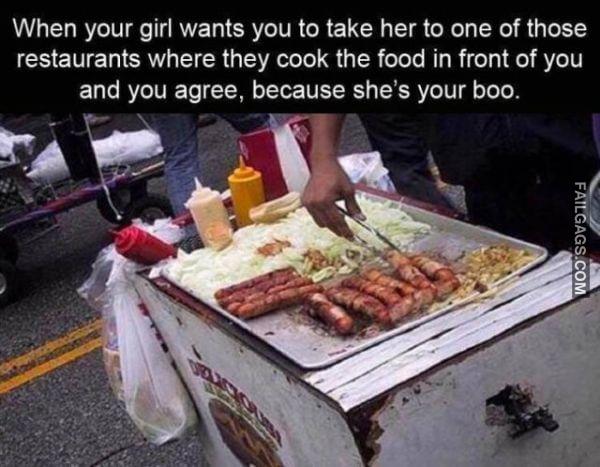 Random Funny Memes 6