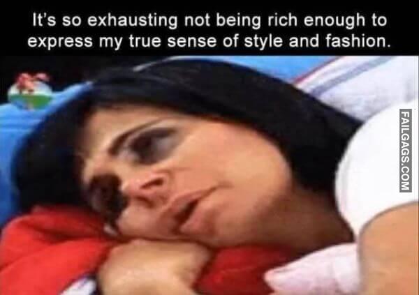 Random Funny Memes 7 2