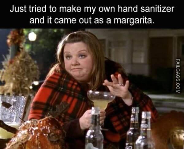 Random Funny Memes 7 4